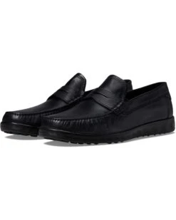 ECCO S Lite Moc Penny Loafer | Loafers
