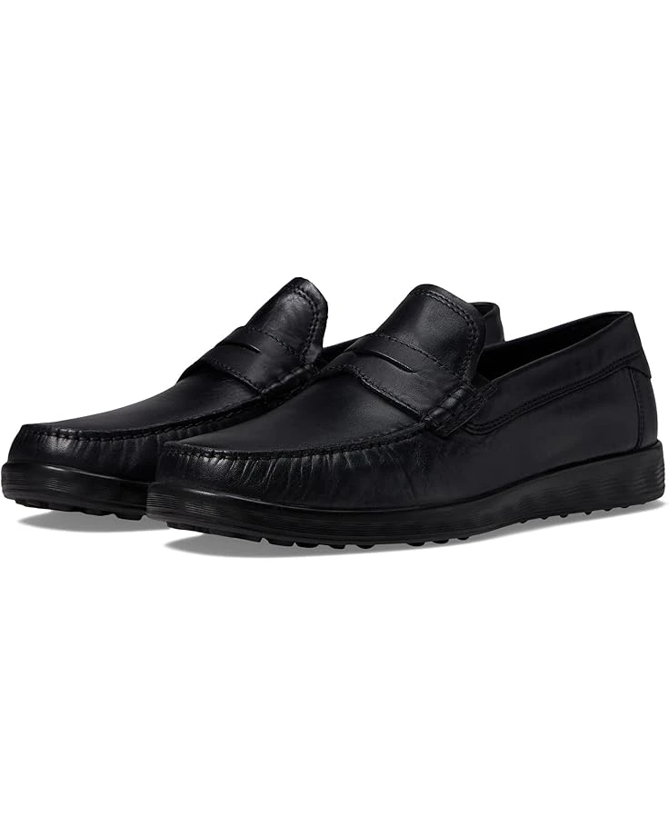 ECCO S Lite Moc Penny Loafer | Loafers 1 ECCO S Lite Moc Penny Loafer | Loafers