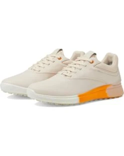 ECCO Golf S-Three GORE-TEX® Waterproof | Sneakers & Athletic Shoes 11 ECCO Golf S-Three GORE-TEX® Waterproof | Sneakers & Athletic Shoes -Modern Fashion Shoes 618s6q3yQ L. AC SR736920
