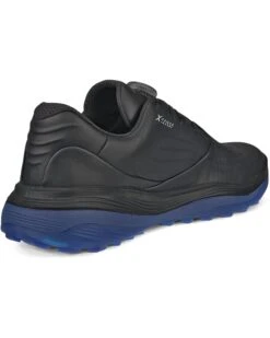 ECCO Golf LT1 BOA Hybrid Waterproof | Sneakers & Athletic Shoes 8 ECCO Golf LT1 BOA Hybrid Waterproof | Sneakers & Athletic Shoes -Modern Fashion Shoes 618wR13BMrL. AC SR736920