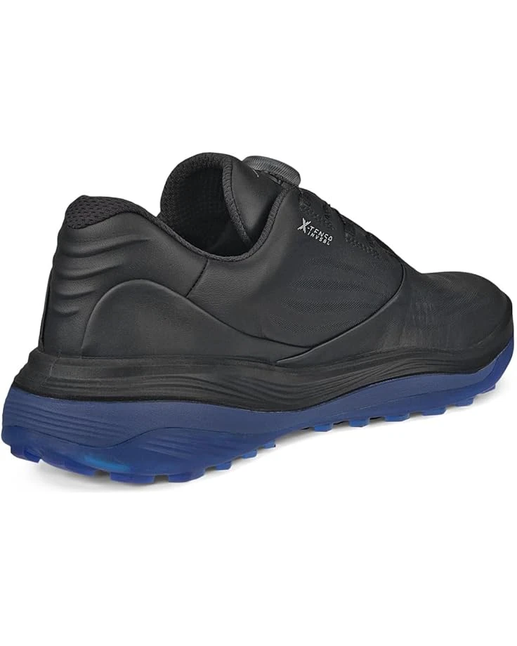 ECCO Golf LT1 BOA Hybrid Waterproof | Sneakers & Athletic Shoes 4 ECCO Golf LT1 BOA Hybrid Waterproof | Sneakers & Athletic Shoes - Image 4