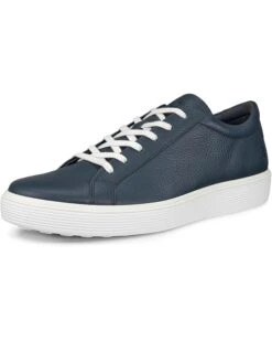 ECCO Soft 60 Premium | Sneakers & Athletic Shoes -Modern Fashion Shoes 619 6zLk5kL. AC SR736920