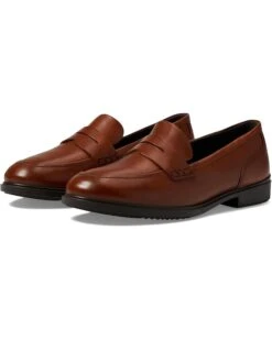 ECCO Dress Classic 15 Penny Loafer | Loafers -Modern Fashion Shoes 6194mYDUxKL. AC SR736920