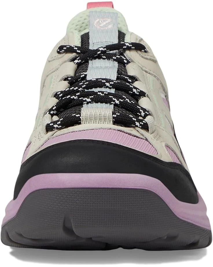 ECCO Sport Offroad Lace Up | Sneakers & Athletic Shoes 3 ECCO Sport Offroad Lace Up | Sneakers & Athletic Shoes - Image 3