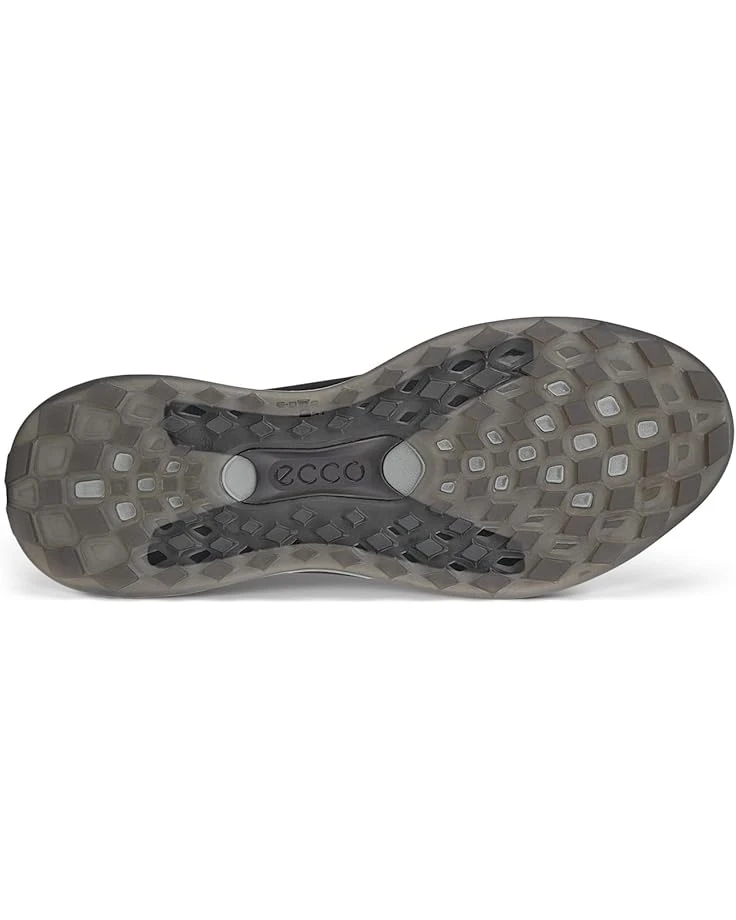 ECCO Golf LT1 Hybrid Waterproof | Sneakers & Athletic Shoes 2 ECCO Golf LT1 Hybrid Waterproof | Sneakers & Athletic Shoes - Image 2