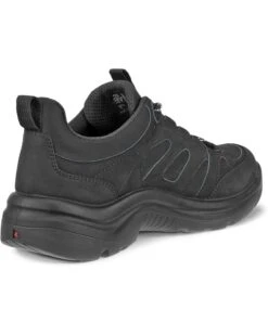 ECCO Sport Offroad Leather Waterproof | Sneakers & Athletic Shoes -Modern Fashion Shoes 619MZDZBmeL. AC SR736920