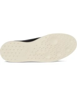 ECCO Street Lite Common Sneaker | Sneakers & Athletic Shoes -Modern Fashion Shoes 619P6rgrUtL. AC SR736920