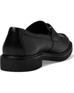 ECCO London Penny Loafer | Loafers -Modern Fashion Shoes 619WVljA84L. AC SR736920