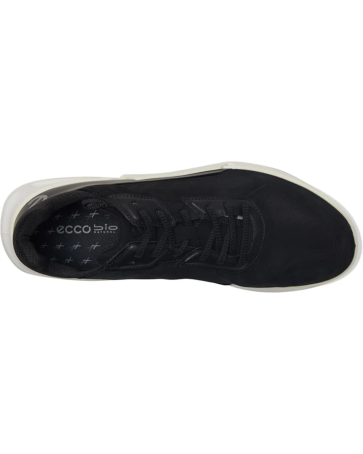ECCO Sport Biom 2.1 Cross Mountain Street Sneakers | Sneakers & Athletic Shoes 2 ECCO Sport Biom 2.1 Cross Mountain Street Sneakers | Sneakers & Athletic Shoes - Image 2