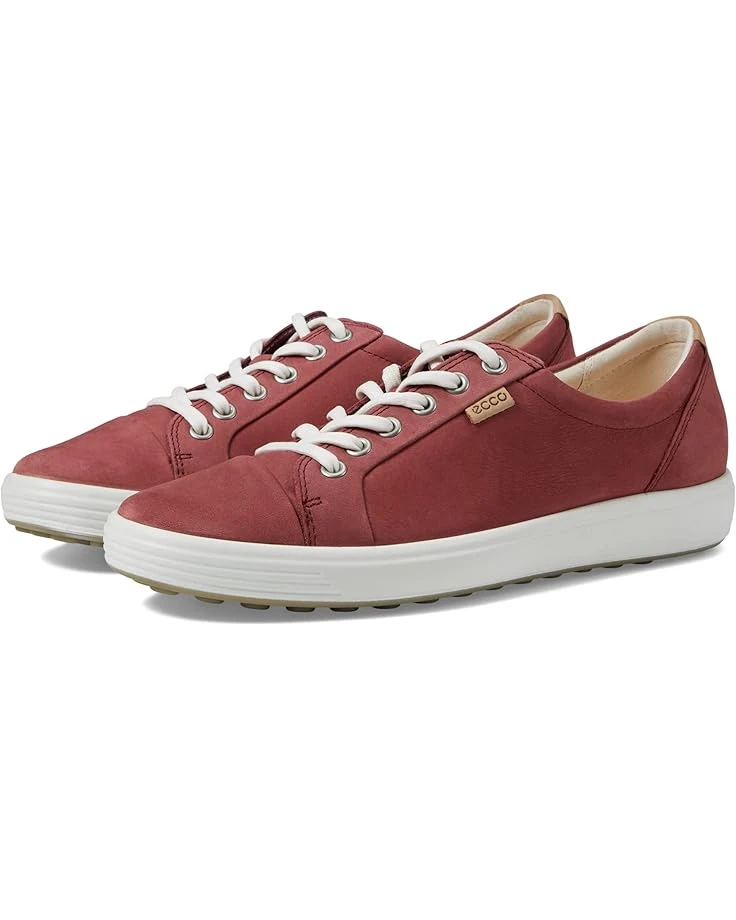 ECCO Soft 7 Sneaker | Sneakers & Athletic Shoes 14 ECCO Soft 7 Sneaker | Sneakers & Athletic Shoes - Image 14