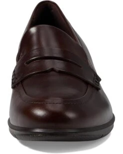 ECCO Felicia Penny Loafer | Loafers -Modern Fashion Shoes 619dr 4ic5L. AC SR736920