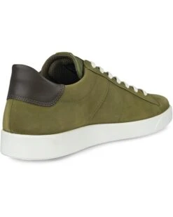 ECCO Street Lite Retro Sneaker | Sneakers & Athletic Shoes -Modern Fashion Shoes 619gANap1gL. AC SR736920