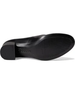 ECCO Dress Classic 35 Pump | Heels 8 ECCO Dress Classic 35 Pump | Heels -Modern Fashion Shoes 619gfYzsGL. AC SR736920