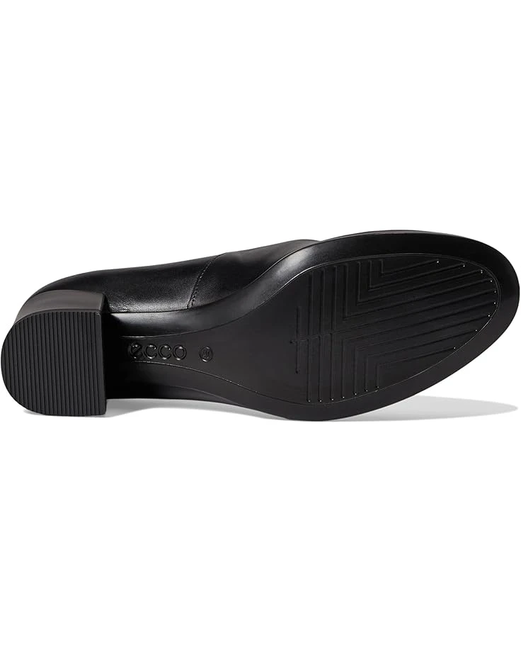 ECCO Dress Classic 35 Pump | Heels 3 ECCO Dress Classic 35 Pump | Heels - Image 3
