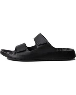 ECCO Cozmo 2.0 Two Band Slide | Sandals -Modern Fashion Shoes 619jPYXke8L. AC SR736920