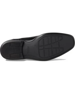 ECCO Milan Plain Toe Slip On Loafer | Loafers -Modern Fashion Shoes 619xcqiircL. AC SR736920