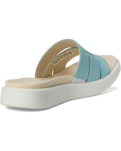 ECCO Flowt Oasis Slide Sandal | Sandals 15 ECCO Flowt Oasis Slide Sandal | Sandals -Modern Fashion Shoes 61A7LeY427L. AC SR736920