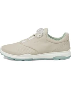 ECCO Golf Biom Hybrid 3 Boa Golf Shoes | Sneakers & Athletic Shoes -Modern Fashion Shoes 61AFHY2QtnL. AC SR736920