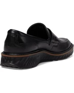 ECCO St.1 Hybrid Penny Loafer | Loafers 12 ECCO St.1 Hybrid Penny Loafer | Loafers -Modern Fashion Shoes 61AGHtWZ0JL. AC SR736920