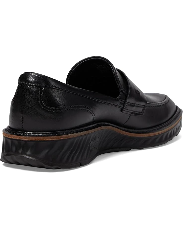 ECCO St.1 Hybrid Penny Loafer | Loafers 5 ECCO St.1 Hybrid Penny Loafer | Loafers - Image 5