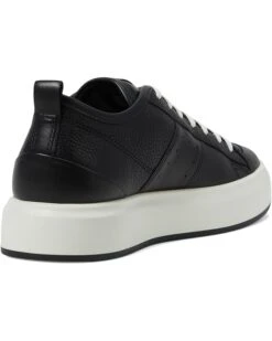 ECCO Street Ace Sneaker | Sneakers & Athletic Shoes -Modern Fashion Shoes 61AYEETX13L. AC SR736920