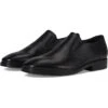 ECCO Milan Plain Toe Slip On Loafer | Loafers