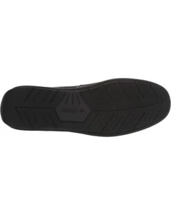 ECCO Classic Moc 2.0 Slip-On | Loafers -Modern Fashion Shoes 61Ad3RvSquL. AC SR736920