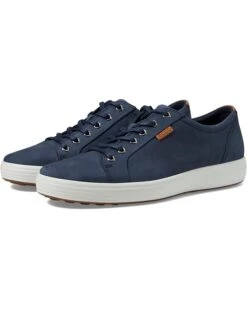 ECCO Soft 7 Sneaker | Sneakers & Athletic Shoes 19 ECCO Soft 7 Sneaker | Sneakers & Athletic Shoes -Modern Fashion Shoes 61AewHgI2TL. AC SR736920