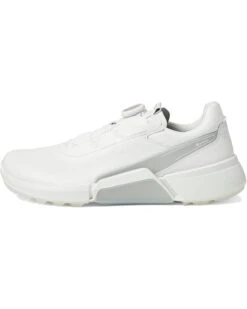 ECCO Golf Biom H4 Boa GORE-TEX® Waterproof Golf Hybrid Golf Shoes | Sneakers & Athletic Shoes -Modern Fashion Shoes 61AiBUJen L. AC SR736920