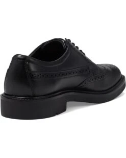 ECCO London Wing Tip Oxford | Oxfords -Modern Fashion Shoes 61Atkz3DHzL. AC SR736920