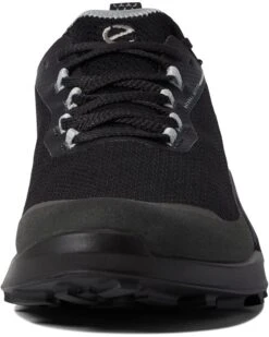 ECCO Sport Biom 2.1 Low Textile Sneaker | Sneakers & Athletic Shoes -Modern Fashion Shoes 61AuYAwxiWL. AC SR736920