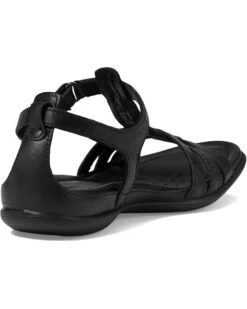 ECCO Flash T-Strap Sandal | Sandals 12 ECCO Flash T-Strap Sandal | Sandals -Modern Fashion Shoes 61Ay390gQeL. AC SR736920