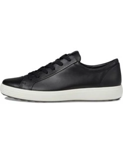 ECCO Soft 7 City Sneaker | Sneakers & Athletic Shoes -Modern Fashion Shoes 61B0UJzD4L. AC SR736920