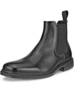 ECCO Helsinki 2 Chelsea Boot | Boots