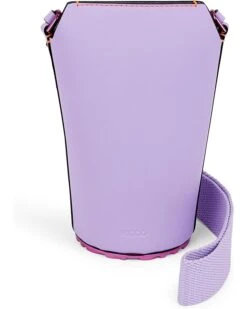 ECCO Pot Bag Wave | Handbags