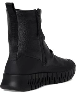 ECCO Gruuv Pull On Mid Fashion Boot | Boots 11 ECCO Gruuv Pull On Mid Fashion Boot | Boots -Modern Fashion Shoes 61BEBkVbMZL. AC SR736920
