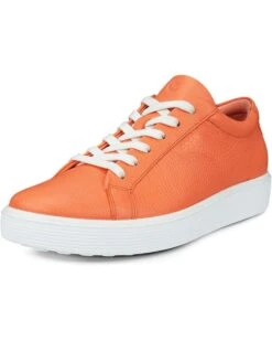 ECCO Soft 60 Premium | Sneakers & Athletic Shoes -Modern Fashion Shoes 61BK5gafSSL. AC SR736920