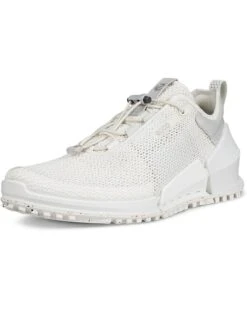 ECCO Sport Biom 2.0 Breathru | Sneakers & Athletic Shoes