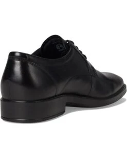 ECCO Milan Plain Toe Oxford | Oxfords -Modern Fashion Shoes 61BNSaiF eL. AC SR736920
