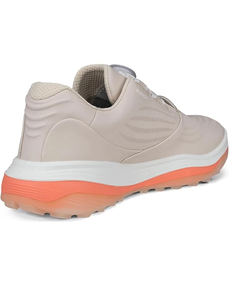 ECCO Golf LT1 BOA Hybrid Waterproof | Sneakers & Athletic Shoes 4 ECCO Golf LT1 BOA Hybrid Waterproof | Sneakers & Athletic Shoes - Image 4