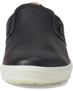 ECCO Soft 7 Casual Slip-On Sneaker | Sneakers & Athletic Shoes -Modern Fashion Shoes 61BSGjBgSpL. AC SR736920