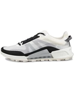 ECCO Sport Biom 2.1 X MTN Trainer | Sneakers & Athletic Shoes -Modern Fashion Shoes 61BT2Cy2TLL. AC SR736920