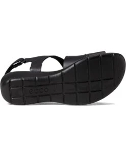 ECCO Felicia Cross Sandal | Heels 9 ECCO Felicia Cross Sandal | Heels -Modern Fashion Shoes 61BWouOKTGL. AC SR736920