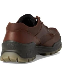 ECCO Sport Track 25 Low GORE-TEX Waterproof Hiking Shoe -Modern Fashion Shoes 61BmCPHrGBL. AC SR736920
