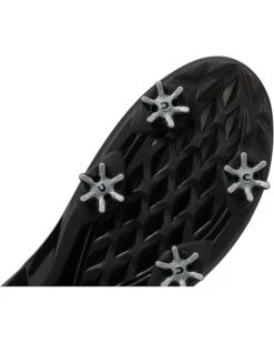 ECCO Golf Biom G5 BOA Golf Shoes | Sneakers & Athletic Shoes -Modern Fashion Shoes 61C4suQRVRL. AC SR736920