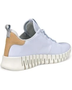 ECCO Gruuv | Sneakers & Athletic Shoes 9 ECCO Gruuv | Sneakers & Athletic Shoes -Modern Fashion Shoes 61CKoCfSk5L. AC SR736920