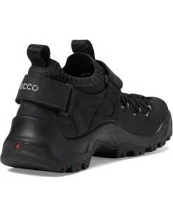 ECCO Sport Offroad Explorer Strap | Sneakers & Athletic Shoes -Modern Fashion Shoes 61CxMmir1PL. AC SR736920