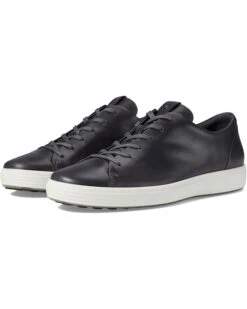 ECCO Soft 7 Premier Sneakers | Sneakers & Athletic Shoes 17 ECCO Soft 7 Premier Sneakers | Sneakers & Athletic Shoes -Modern Fashion Shoes 61D6kRJ1DWL. AC SR736920