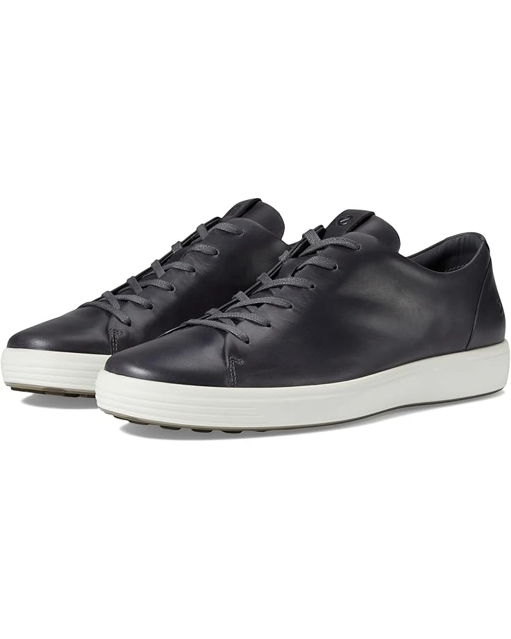 ECCO Soft 7 Premier Sneakers | Sneakers & Athletic Shoes 8 ECCO Soft 7 Premier Sneakers | Sneakers & Athletic Shoes - Image 8
