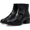 ECCO Sculpted Lx 35 mm Ankle Boot | Boots
